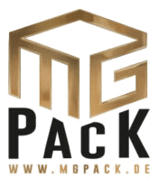 MG Pack